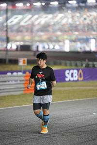 BIB: 44088
                            <button type="button" onclick="openModal(19602638)" class="btn btn-primary btn-sm float-right btn-popup" data-toggle="modal" data-target=".modal-high-quality">
                        <i class="fas fa-shopping-cart"></i> Add to Cart
                    </button>
                                            <button type="button" onclick="isThisMe(19602638, true)" class="btn btn-success btn-sm float-right btn-popup btn-isme hidden" data-toggle="tooltip" data-placement="bottom" title="นี่คือรูปของคุณใช่ไหม คลิกที่นี่เพื่อเอาเข้าอัลบั้ม">
                        <i class="fas fa-plus"></i> Add to album
                    </button>
                    <button type="button" onclick="isThisMe(19602638, false)" class="btn btn-warning btn-sm float-right btn-popup btn-isnotme hidden">
                        <i class="fas fa-ban"></i> Remove from album
                    </button>